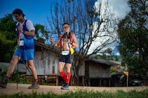 BIB: 0747, 
                            <button type="button" onclick="openModal(18917871)" class="btn btn-primary btn-sm float-right btn-popup" data-toggle="modal" data-target=".modal-high-quality">
                        <i class="fas fa-shopping-cart"></i> Add to Cart
                    </button>
                                            <button type="button" onclick="isThisMe(18917871, true)" class="btn btn-success btn-sm float-right btn-popup btn-isme hidden" data-toggle="tooltip" data-placement="bottom" title="นี่คือรูปของคุณใช่ไหม คลิกที่นี่เพื่อเอาเข้าอัลบั้ม">
                        <i class="fas fa-plus"></i> Add to album
                    </button>
                    <button type="button" onclick="isThisMe(18917871, false)" class="btn btn-warning btn-sm float-right btn-popup btn-isnotme hidden">
                        <i class="fas fa-ban"></i> Remove from album
                    </button>